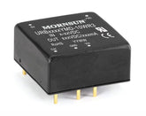 Dc-dc converter dip i=24 o=5v 2a 10w urb2405ymd-10wr3